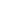 vvsd