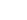 vvsd